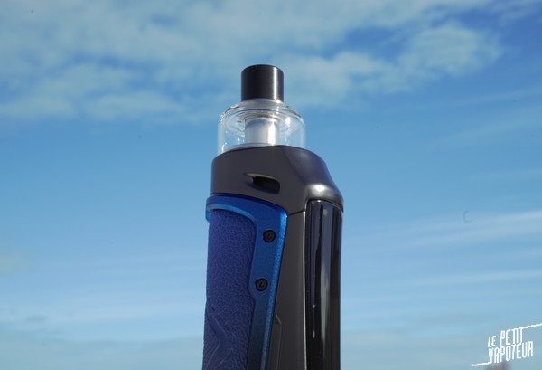 pod-sensis-blog-le-petit-vapoteur (1)